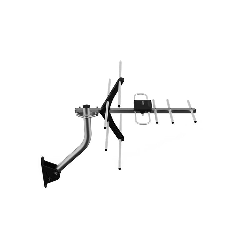 Antena Externa de TV UHF/HDTV Intelbras AE 3010