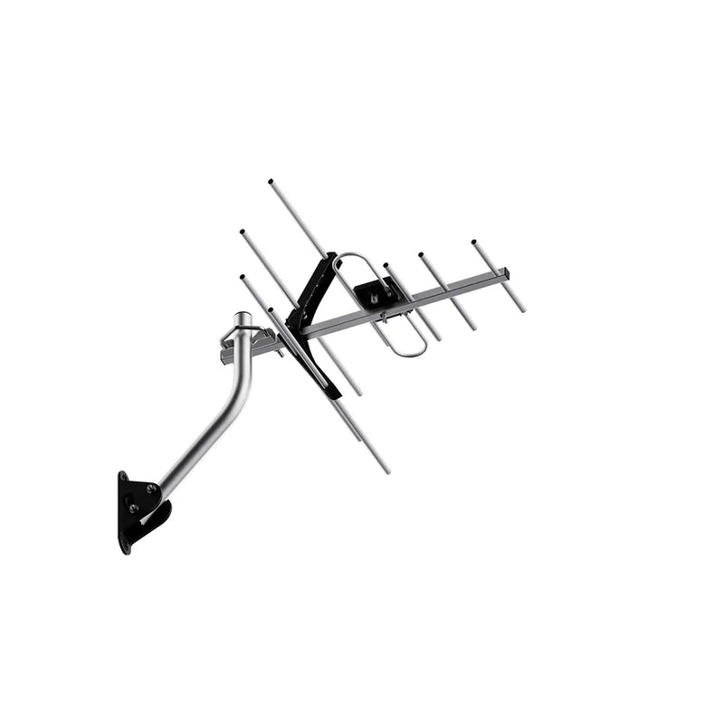 Antena Externa de TV UHF/HDTV Intelbras AE 3010