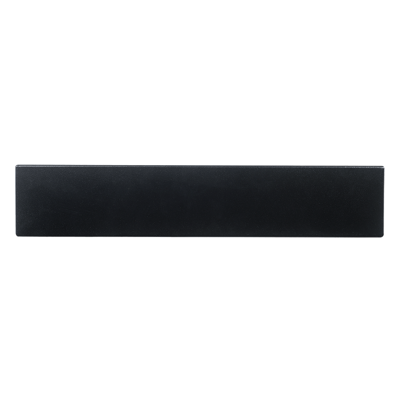 Chave Bypass de Manutenção Rack/Torre CBM 63A-RT Intelbras